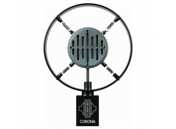 Sontronics Corona Sontronics Corona